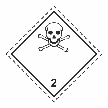 ���� ��������� ������� ������ ������ 2.3. ��������� ����� (������, 300�300 ��)