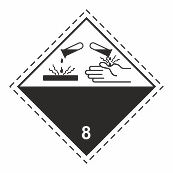 ���� ��������� ������� ������ ������ 8. ������������ ��������