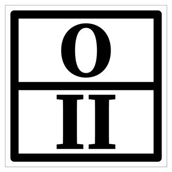 ���� ������� 2 ������ ���������, II (������ � ��������������, 300�300 ��)