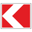 �������� ���� 1.34.2 ������������ �������� (�����) (������ 0,8 ��, II ����������: 500�615 ��, �/� ������: ��� � ��������������.)