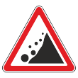 �������� ���� 1.28 �������� ������ (������ 0,8 ��, II ����������: ������� 900 ��, �/� ������: ��� � ������������)