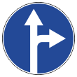 �������� ���� 4.1.4 ��������� ����� ��� ������� (������ 0,8 ��, I ����������: ������� 600 ��, �/� ������: ��� � ����������)