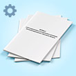 ������ ����� ���������� � ������������ ��������� ������������������� ��������� ������