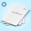 ����� ����� ������� � �������� ������������, ����������� � ����������� (����������) ������ � ��������