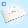 ������ ����� ����������� � �������� �����